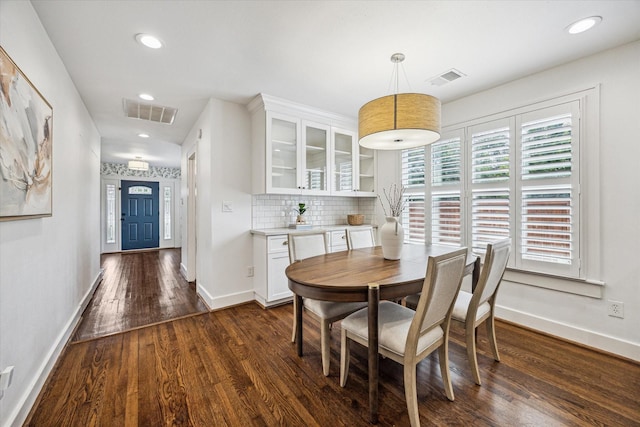 729 Merrill St, Houston, TX 77009 - photo 11
