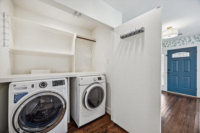 729 Merrill St, Houston, TX 77009 - photo 10