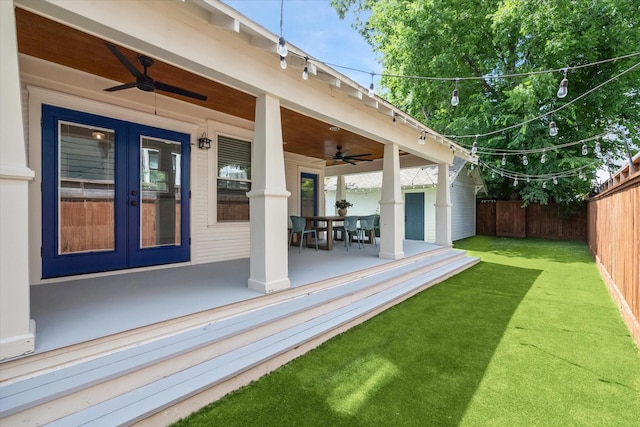 729 Merrill St, Houston, TX 77009 - photo 27
