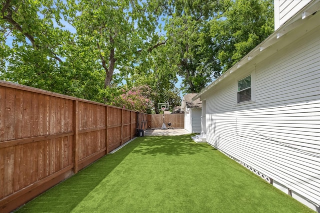 729 Merrill St, Houston, TX 77009 - photo 31