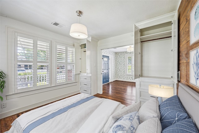 729 Merrill St, Houston, TX 77009 - photo 8
