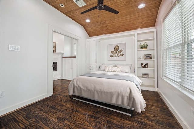 729 Merrill St, Houston, TX 77009 - photo 20