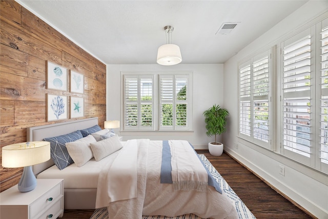 729 Merrill St, Houston, TX 77009 - photo 7