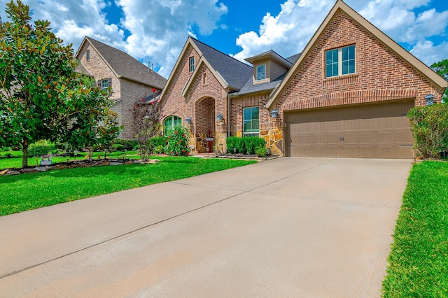 146 Cliftons Curve Way, Montgomery, TX 77316 - photo 1