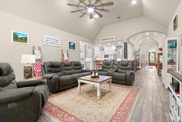 146 Cliftons Curve Way, Montgomery, TX 77316 - photo 13