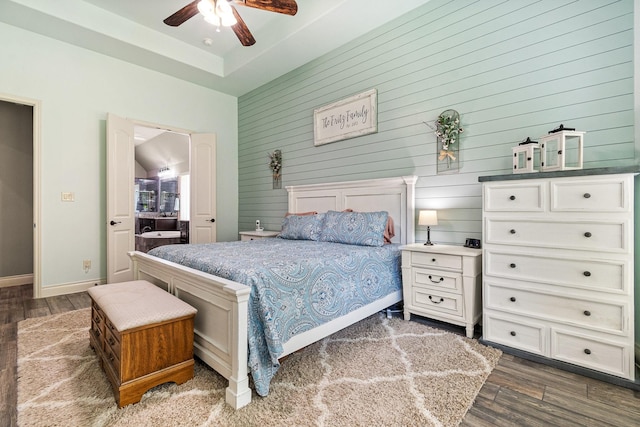 146 Cliftons Curve Way, Montgomery, TX 77316 - photo 19