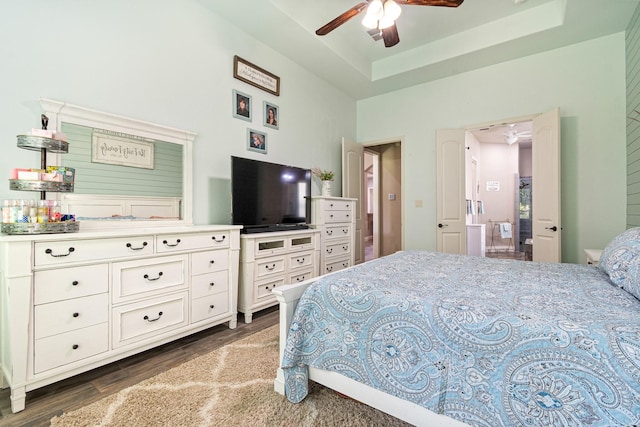 146 Cliftons Curve Way, Montgomery, TX 77316 - photo 21
