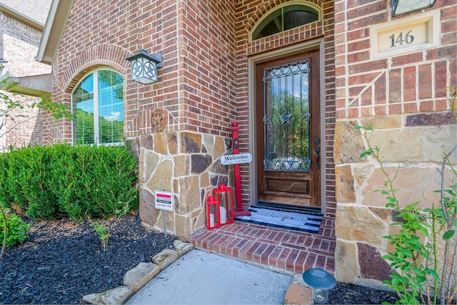 146 Cliftons Curve Way, Montgomery, TX 77316 - photo 4