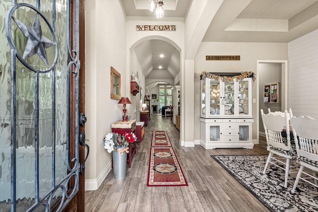146 Cliftons Curve Way, Montgomery, TX 77316 - photo 6