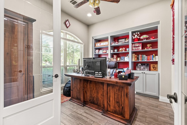 146 Cliftons Curve Way, Montgomery, TX 77316 - photo 8