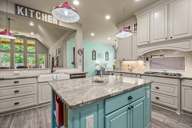 146 Cliftons Curve Way, Montgomery, TX 77316 - photo 9