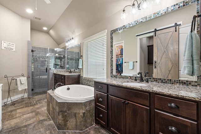 146 Cliftons Curve Way, Montgomery, TX 77316 - photo 22