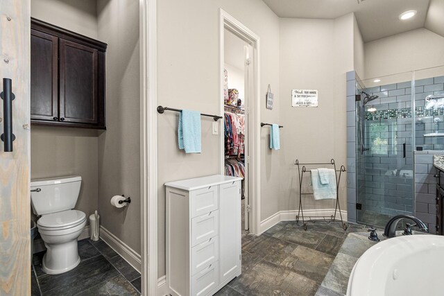 146 Cliftons Curve Way, Montgomery, TX 77316 - photo 23