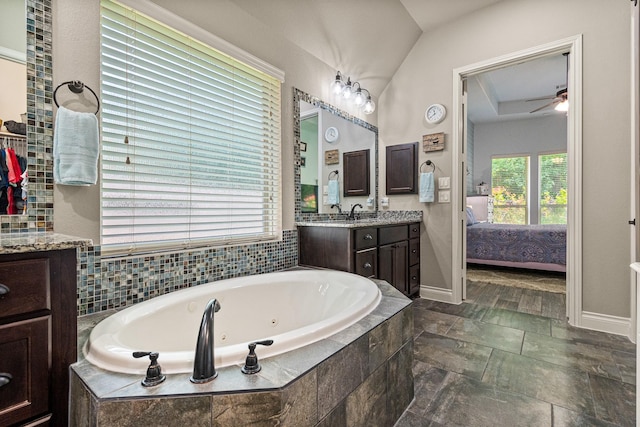 146 Cliftons Curve Way, Montgomery, TX 77316 - photo 24