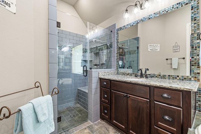 146 Cliftons Curve Way, Montgomery, TX 77316 - photo 25