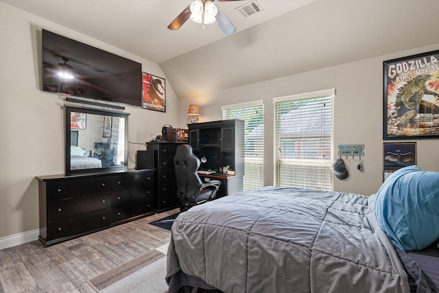 146 Cliftons Curve Way, Montgomery, TX 77316 - photo 26