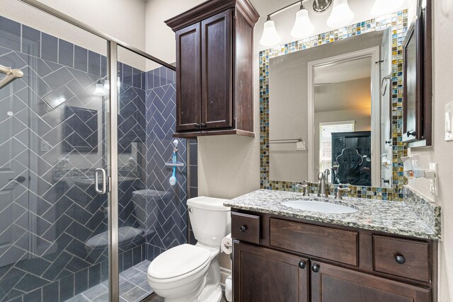 146 Cliftons Curve Way, Montgomery, TX 77316 - photo 27