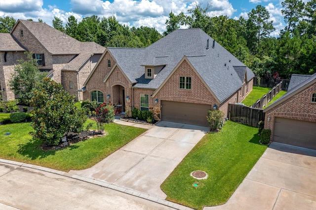 146 Cliftons Curve Way, Montgomery, TX 77316 - photo 38