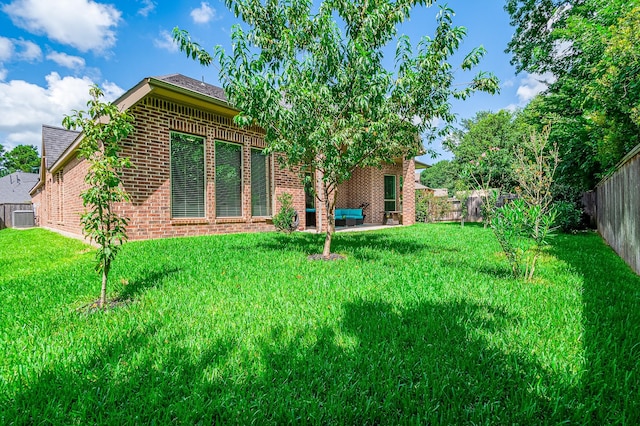 146 Cliftons Curve Way, Montgomery, TX 77316 - photo 33