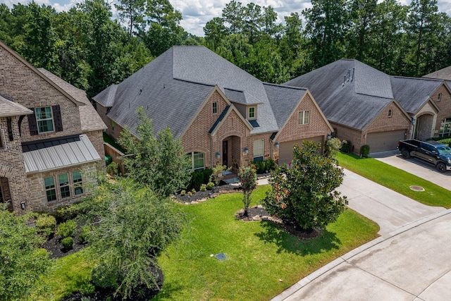 146 Cliftons Curve Way, Montgomery, TX 77316 - photo 35