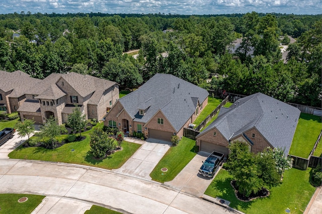 146 Cliftons Curve Way, Montgomery, TX 77316 - photo 36