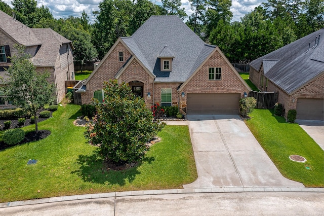 146 Cliftons Curve Way, Montgomery, TX 77316 - photo 37