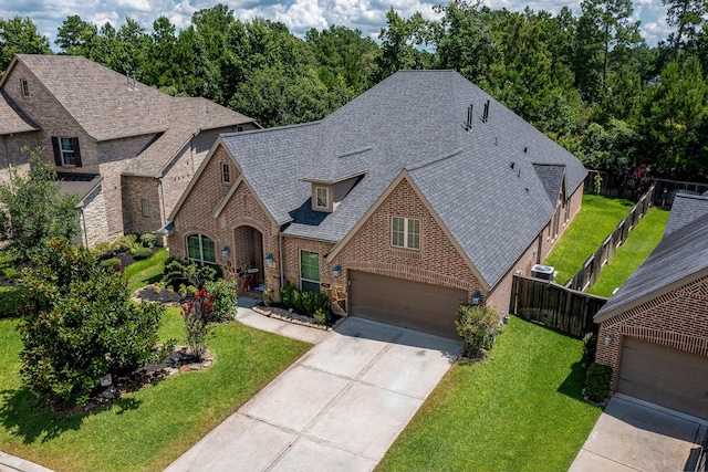 146 Cliftons Curve Way, Montgomery, TX 77316 - photo 39