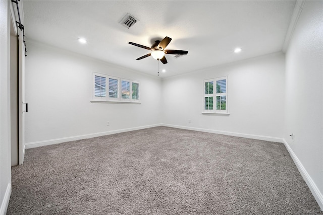 950 Del Norte St, Houston, TX 77018 - photo 23