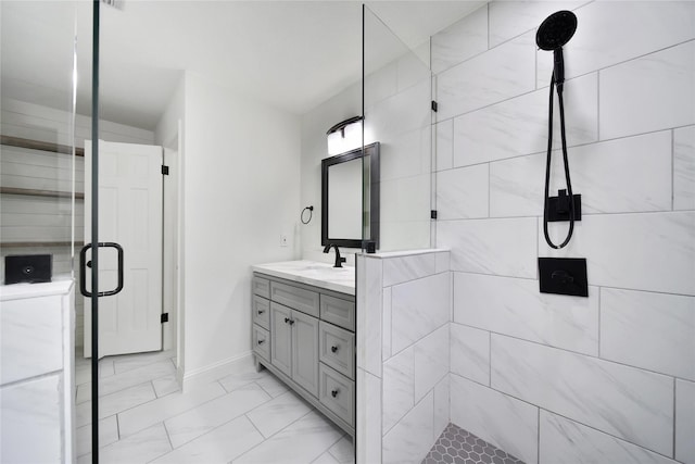 950 Del Norte St, Houston, TX 77018 - photo 24