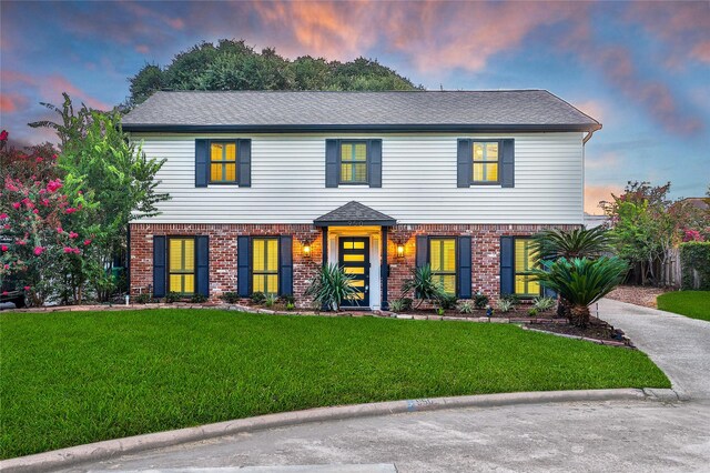 950 Del Norte St, Houston, TX 77018 - photo 1