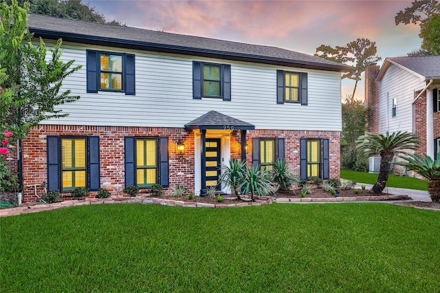 950 Del Norte St, Houston, TX 77018 - photo 50
