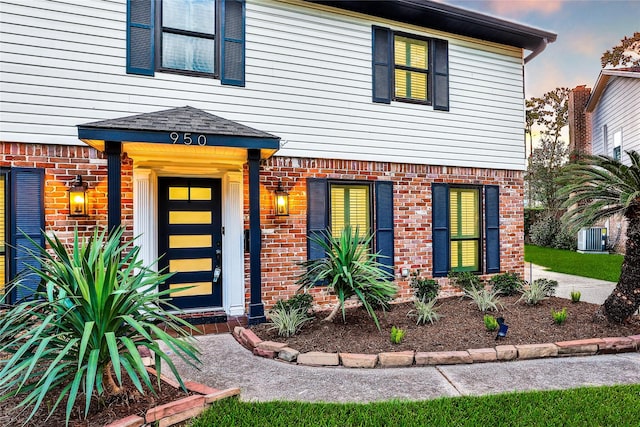 950 Del Norte St, Houston, TX 77018 - photo 2