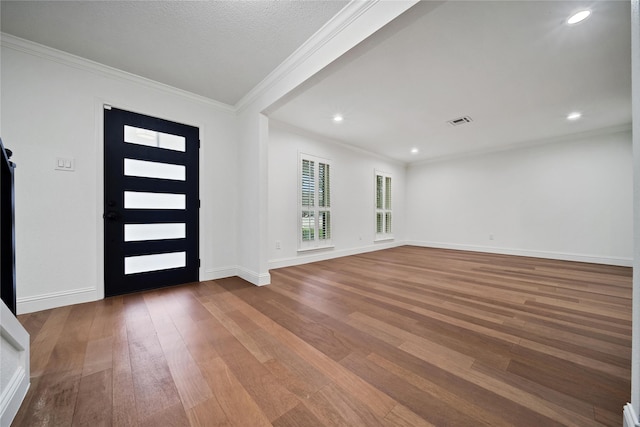 950 Del Norte St, Houston, TX 77018 - photo 8