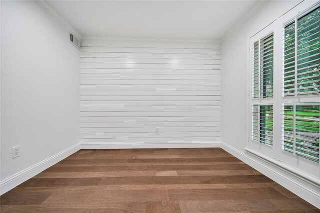 950 Del Norte St, Houston, TX 77018 - photo 6