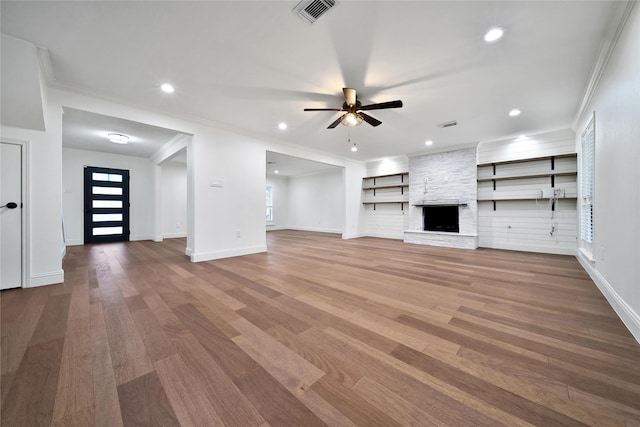 950 Del Norte St, Houston, TX 77018 - photo 9