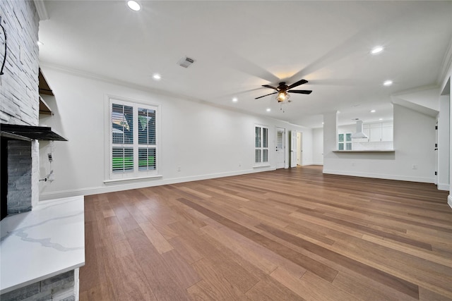 950 Del Norte St, Houston, TX 77018 - photo 11