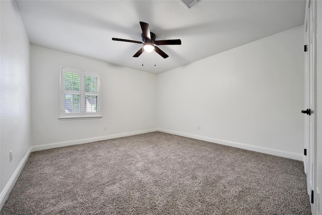 950 Del Norte St, Houston, TX 77018 - photo 29