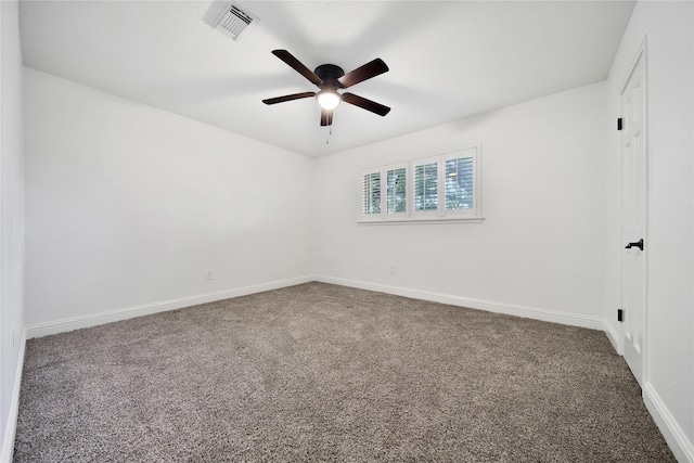 950 Del Norte St, Houston, TX 77018 - photo 30