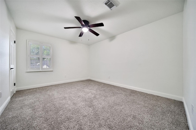 950 Del Norte St, Houston, TX 77018 - photo 31