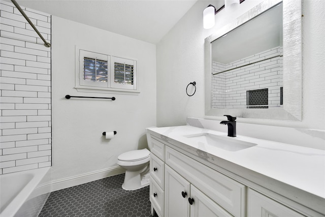 950 Del Norte St, Houston, TX 77018 - photo 32