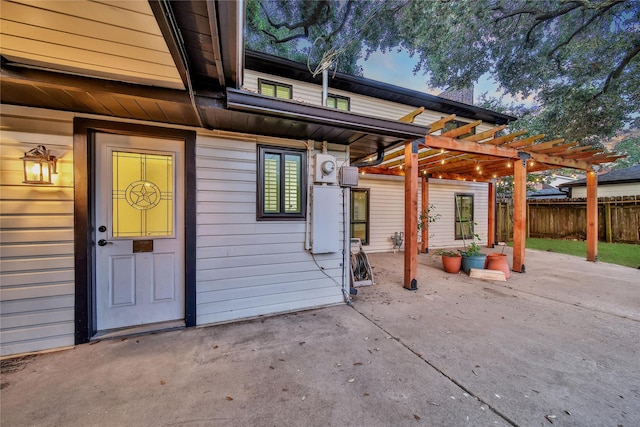 950 Del Norte St, Houston, TX 77018 - photo 33