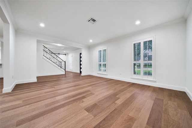 950 Del Norte St, Houston, TX 77018 - photo 12