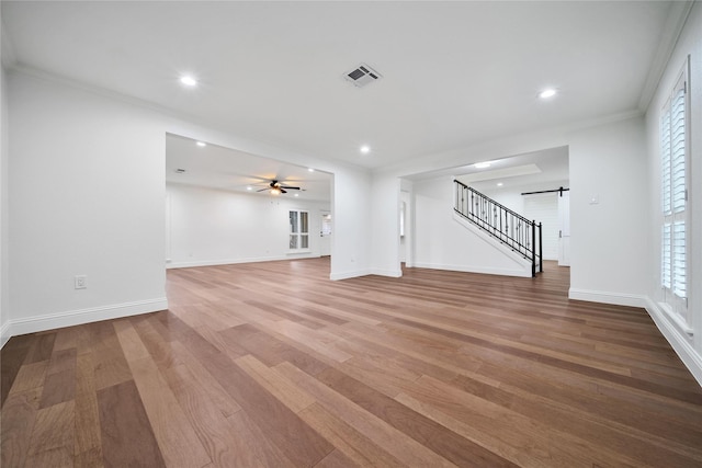 950 Del Norte St, Houston, TX 77018 - photo 13
