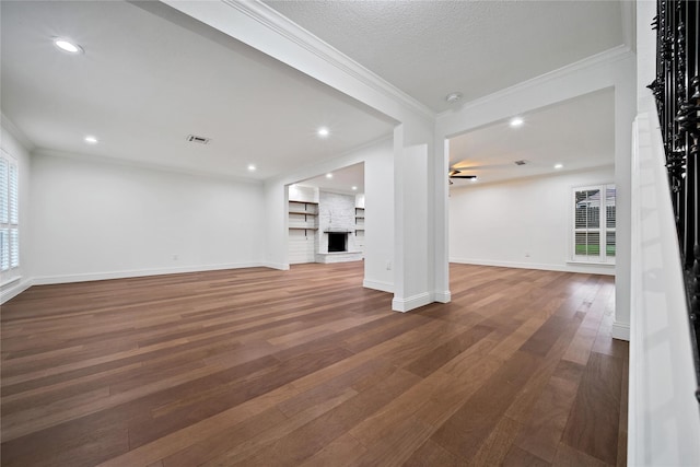 950 Del Norte St, Houston, TX 77018 - photo 14