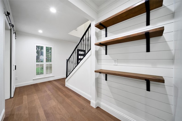 950 Del Norte St, Houston, TX 77018 - photo 7