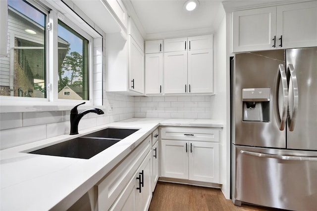 950 Del Norte St, Houston, TX 77018 - photo 18