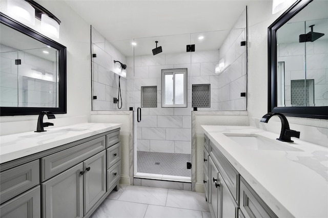 950 Del Norte St, Houston, TX 77018 - photo 25