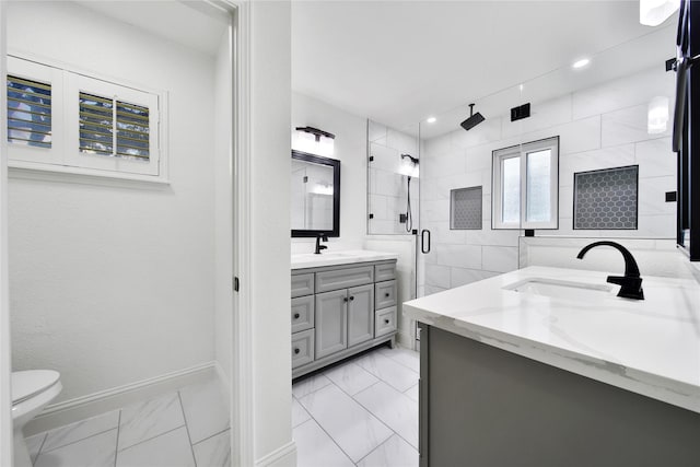 950 Del Norte St, Houston, TX 77018 - photo 26