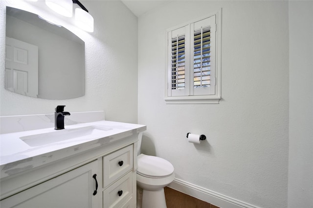 950 Del Norte St, Houston, TX 77018 - photo 27