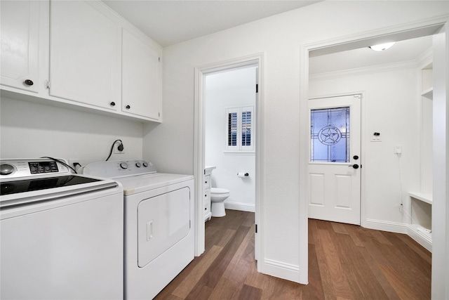 950 Del Norte St, Houston, TX 77018 - photo 28